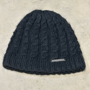 Under Armour stocking hat